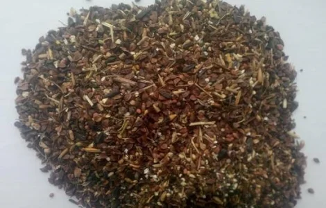 Куплю зернові відходи, олійні відходи, бобові відходи