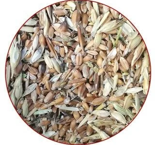 Постійно купуємо відходи с/г культур