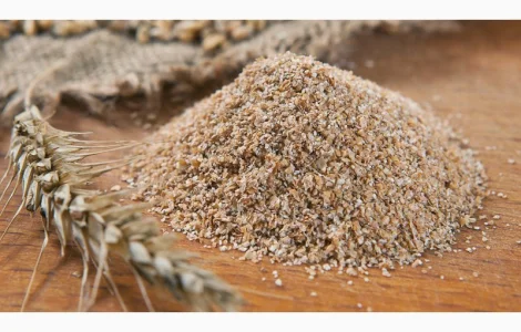 Куплю зерновідходи, некондицію, прострочений посевмат