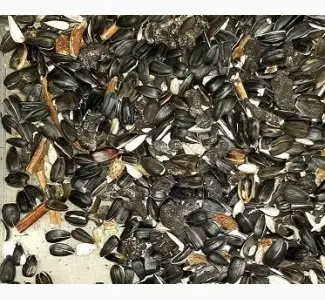 Куплю отходы