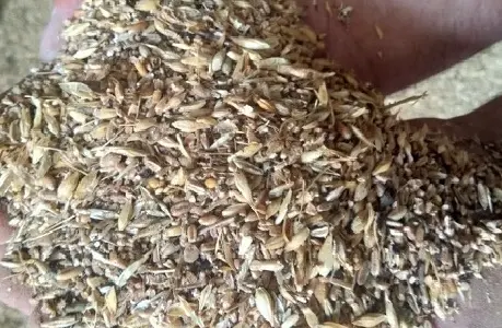 Куплю отходы