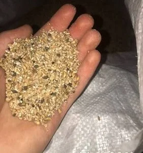 Некондиція