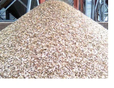 Закупаем некондицию, зерноотходы сельхоз. культур