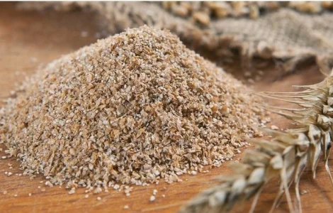 Купую некондицію, зерновідходи, прострочений посівний матеріал