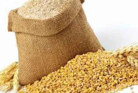 Постійно купуємо зерновідходи, некондицію