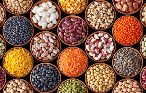 Купимо : ріпак, сою куку соняшник пшеницю сорго просо горох та інші культури