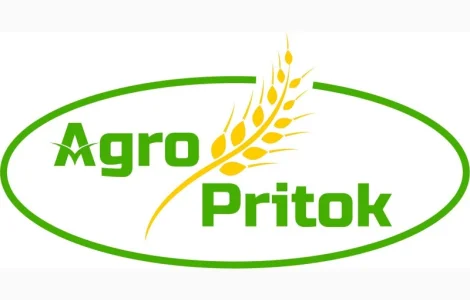 ТОВ "Агро Приток" закупает пшеницу