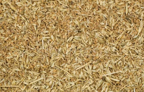 Закупаем отходы пшеницы по выгодной цене