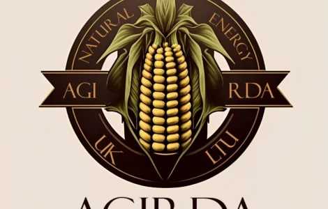 Купимо зерно, валютний контракт. Литва. DAP, FCA