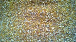 Куупим відходи кукурудзи