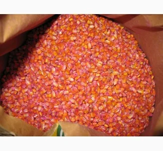 Куплю просроченный посевмат кукурузы в любых объемах