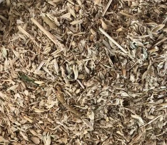 Закупівля зерновідходів дорого