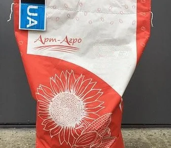 Насіння кукурудзи ДАНІЕЛЬ / п.о