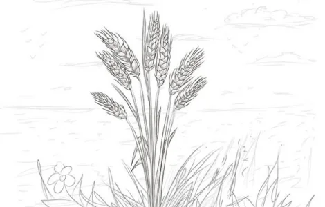 Закупаем ЯЧМЕНЬ НИЗКОНАТУРНЫЙ (натура до 550 )