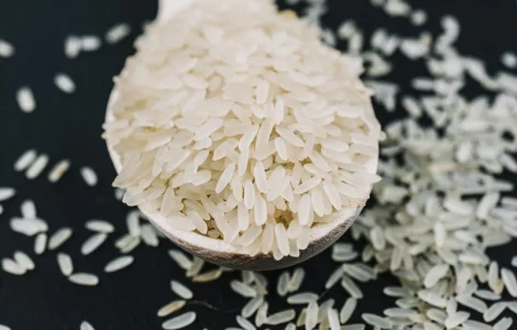 Рис ТАТ Камолино