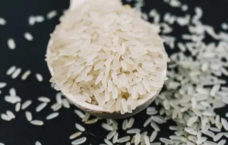 Рис ТАТ Камолино