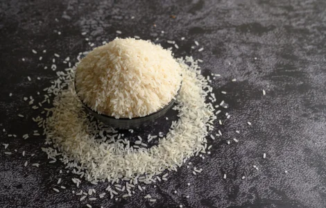 Рис Єгипет Камоліно