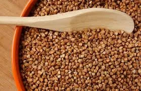 Закупаем гречиху самовывоз