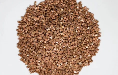 Куплю гречиху