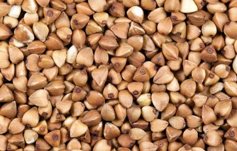 Закупляемо гречиху и отходи на самовивоз