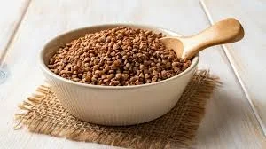 Гречиха на продаж.Зерно гречки оптом