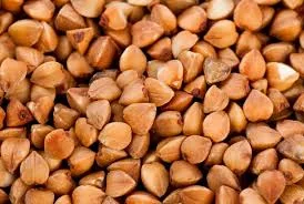 Продаж гречки. Оплата З ПДВ або без