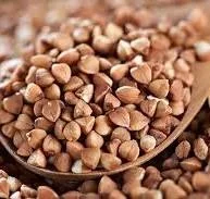 Продаю гречку. Ціна 20000 грн/т