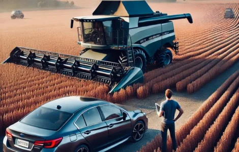 Куплю гречиху ! Дорого ! 1-2 ф