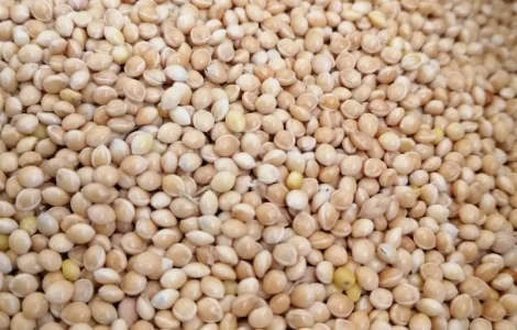 Реалізовуємо ПРОСО