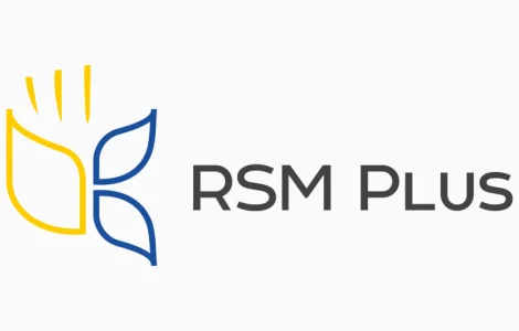 Купуємо ПРОСО (жовте