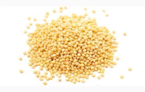 Куплю Зернові культури