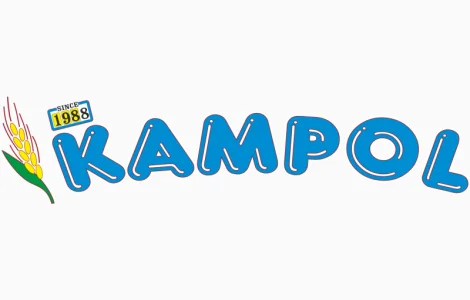 Куплю просо