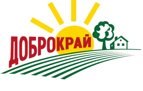 Куплю рожь