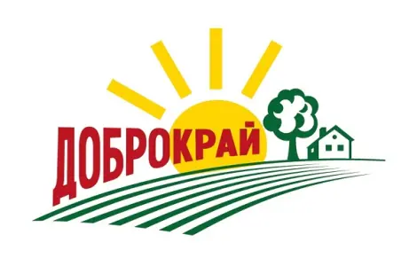 Тритикале