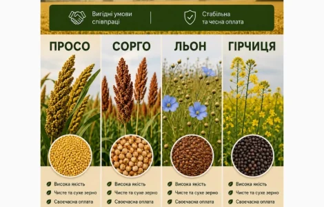 Куплю вику