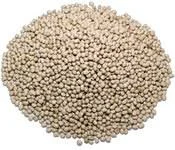 Семена люпина узколистного ФЛАМИНГО элита 1 репрод