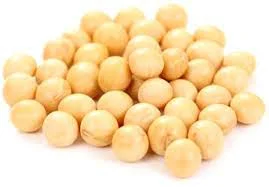 Закупка сої. Куплю сою