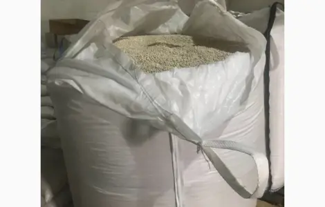 Продам фасоль
