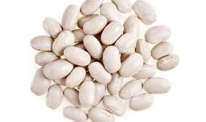 Купуємо фасоль для виробничих потреб