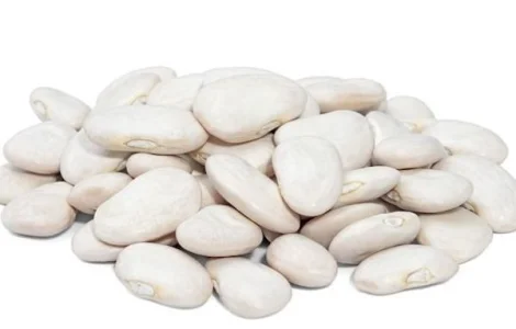 Куплю белую фасоль