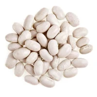 Покупаем белую фасоль на консервирование оптом