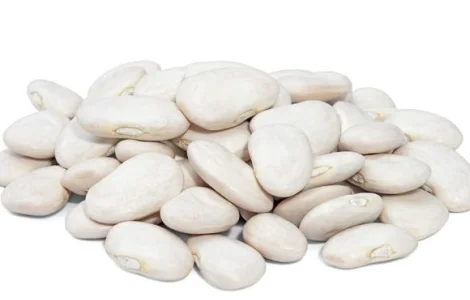 Квасоля Кідні, Кофейка, Ластівка, Солдатик, Ліма та ін