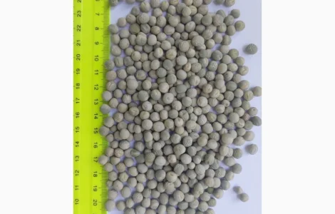 Горох зеленый 150 тонн Хмельницка обл