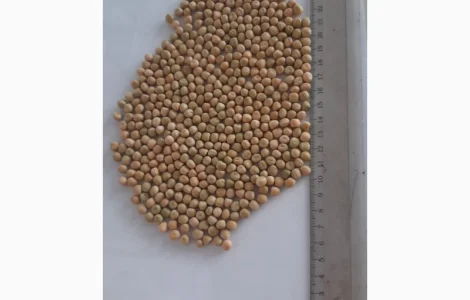 Горох "Есо" 2р з ПДВ