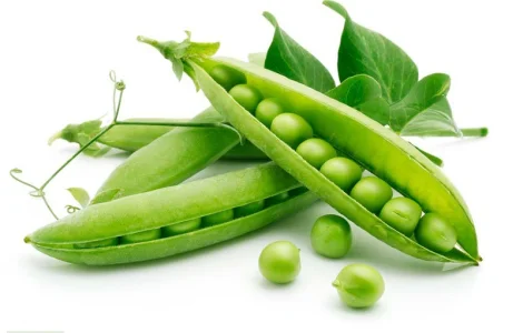 Куплю горох и отходы половинки с самовывозом