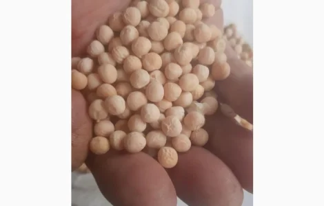 Закупка Полтава