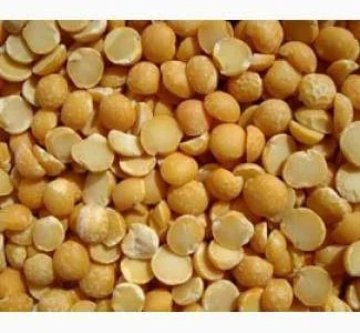 Куплю половинки сої