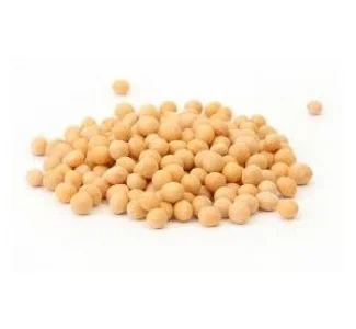 Цілий рік купую відходи кукурудзи