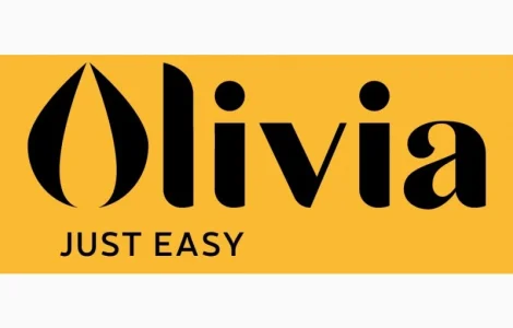 Закуповуємо соняшник