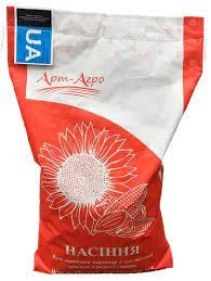 Соняшник НЕЙМАР ПЛЮС під гранстар. Гібрид НЕЙМАР ПЛЮС стійкий до посухи та семи рас вовчка